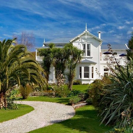 Sennen House Boutique Accommodation Picton Eksteriør billede